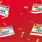 postcode lottery account sign in